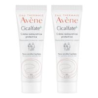 2Х Крем восстанавливающий защитный Cicalfate+ Avene/Авен 15мл 2Х Крем восстанавливающий защитный Cicalfate+ Avene/Авен 15мл