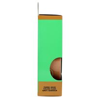 Тейп кинезиологический на хлопковой основе в рулоне бежевый SFM-Plaster 5х3200см миниатюра фото №2