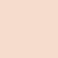 Тональный крем увлажняющий Nude Skin Ivory Витэкс 12шт тон 31 миниатюра фото №2