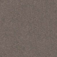 Тени для век жидкие тон 104 Star dust Ready To Glow Витэкс 3,6г миниатюра фото №2