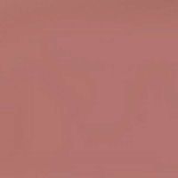 Губная помада жидкая полуматовая тон 712 Natural Rose Satin Lip Cream Витэкс 3,5г миниатюра фото №2