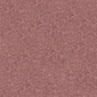 Тени для век компактные тон 05 Summer sunset Eyes Shadow Витэкс 4г миниатюра фото №2