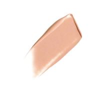 Тени для век жидкие матовые тон 101 Cream Beige Matt tint waterproof 12H Luxvisage 3мл миниатюра фото №3