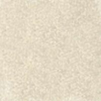 Тени для век компактные тон 01 Moonlight Eyes Shadow Витэкс 4г миниатюра фото №2
