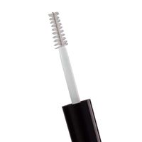 Гель для бровей фиксирующий Brow Fix&Style Витэкс 5мл миниатюра фото №2