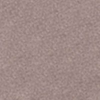 Тени для век жидкие тон 102 Magic gold Ready To Glow Витэкс 3,6г миниатюра фото №2