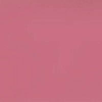 Губная помада жидкая полуматовая тон 714 Magnolia Satin Lip Cream Витэкс 3,5г миниатюра фото №2