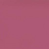 Губная помада жидкая полуматовая тон 716 Berry Pink Satin Lip Cream Витэкс 3,5г миниатюра фото №2