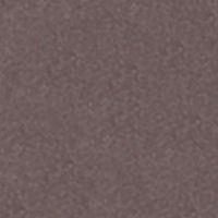 Тени для век жидкие тон 105 Cold stone Ready To Glow Витэкс 3,6г миниатюра фото №2