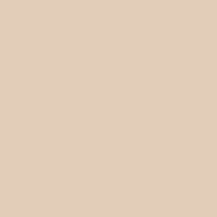 Хайлайтер жидкий тон 13 Gold Glow My Skin! Витэкс 4,9г миниатюра фото №2
