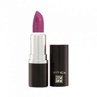 Губная помада увлажняющая тон 505 Hot pink Витэкс 4г