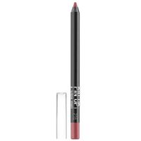 Карандаш для губ тон 216 Code Pin Up Ultra matt Luxvisage 7г миниатюра