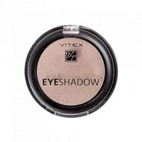 Тени для век компактные тон 03 Falling stars Eyes Shadow Витэкс 4г миниатюра
