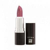Губная помада увлажняющая тон 502 Milky pink Витэкс 4г