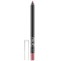 Карандаш для губ тон 211 Muse Pin Up Ultra matt Luxvisage 7г