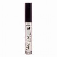 Блеск для губ тон 801 Sparkle Magic Lips Витэкс 3г