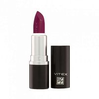 Губная помада увлажняющая тон 520 Rich purple Витэкс 4г