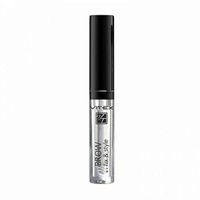 Гель для бровей фиксирующий Brow Fix&Style Витэкс 5мл