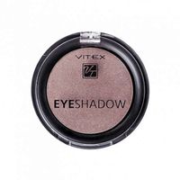 Тени для век компактные тон 05 Summer sunset Eyes Shadow Витэкс 4г миниатюра