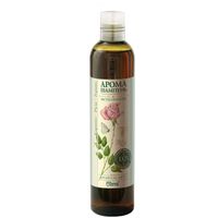 Шампунь для волос экстра питание Botanical Art/Ботаникал Арт фл. 350мл