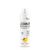 Жидкая формула для суставов Joint Liquid Formula (Джоинт Ликвид Формула) tropic Optimum System/Оптимум систем 500мл