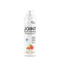 Жидкая формула для суставов Joint Liquid Formula (Джоинт Ликвид Формула) грейпфрут Optimum System/Оптимум систем 500мл