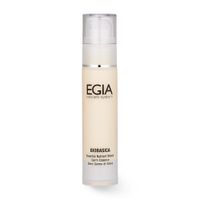 Концентрат био-омолаживающий с маслом зародышей пшеницы Essential Nutrient Egia 50мл