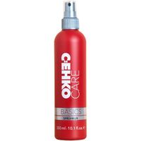 Спрей для мгновенного ухода Sprhukur Care Basics C:ehko 300 мл