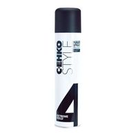Лак для волос Бриллиант Style hairspray brilliant C:ehko 400 мл
