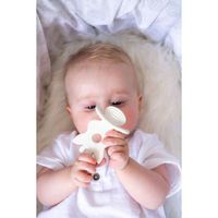 Прорезыватель Жирафик Софи 200320 Vulli миниатюра фото №4