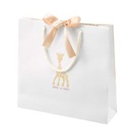 Игрушки в наборе Vulli: Ж\ирафик в подарочной упаковке Софи миниатюра фото №5 Игрушки в наборе Vulli: Ж\ирафик в подарочной упаковке Софи миниатюра фото №5