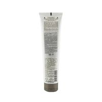 Крем для рук с экстрактом садовой улитки victoria beauty 100мл