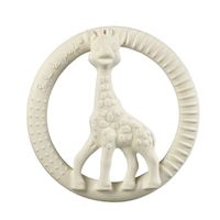 Прорезыватель Жирафик Софи 220123 Vulli