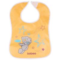 Фартук нагрудный с карманом Me to You 9 мес+ 11-103 BABOO