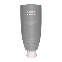 Лосьон для тела Укрепляющий Repagen Body Firming Lotion Klapp Cosmetics 200мл