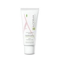 Крем увлажняющий насыщенный Hydralba UV A-derma/А-дерма 40мл