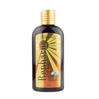 Крем для всей семьи солнцезащитный SPF30 Рефарм 200мл