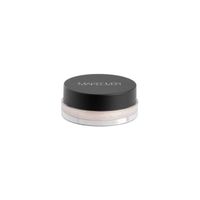 Тени для век устойчивые кремовые Long-wear cream shadow Opal Makeover