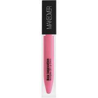 Блеск для губ, придающий объем Multiplex 3D lipgloss Cherry Red Makeover