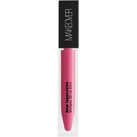 Блеск для губ, придающий объем Multiplex 3D lipgloss Passion Fruit Makeover
