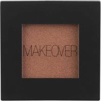 Тени для век Single eyeshadow Copper Makeover