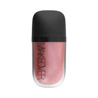 Блеск для губ с сияющими частицами High shimmer lipglossShe Sparkles Makeover