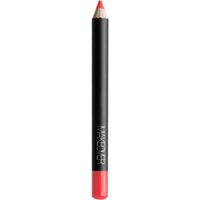 Помада-карандаш для губ Art stick Tempter Makeover
