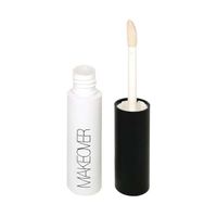 База-основа под тени для век водостойкая Waterproff eyeshadow primer Makeover миниатюра фото №2