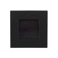 Тени для век Single eyeshadow Matte Grey Makeover