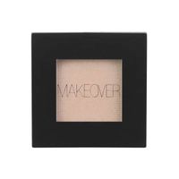 Тени для век Single eyeshadow Egg Shell Makeover