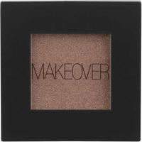 Тени для век Single eyeshadow Metallic Taupe Makeover