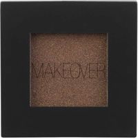 Тени для век Single eyeshadow Blonde Makeover