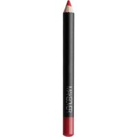 Помада-карандаш для губ Art stick Sunset Orange Makeover