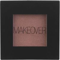 Тени для век Single eyeshadow Chic Makeover